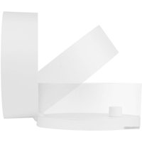 Вентилятор Arctic Summair Plus AEBRZ00026A