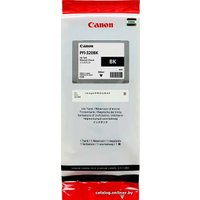 Картридж Canon PFI-320BK