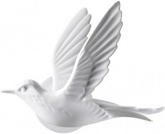 Бра Odeon Light Colombella 4341/3WLA