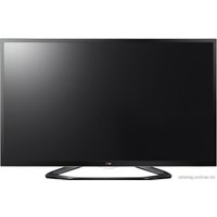 Телевизор LG 42LA640S