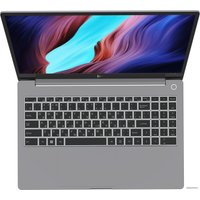 Ноутбук F+ Flaptop R FLTP-5R7-16512-W