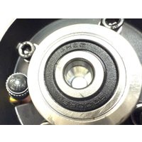 Колесо для электросамоката Kugoo для M2, Joyor, Yamato, Speedway в Гомеле