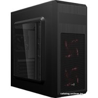 Корпус AeroCool SI-5101 Advance