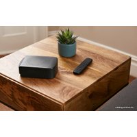 Саундбар JBL Bar 9.1 Surround