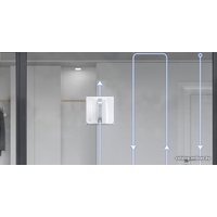 Робот для мытья окон Ecovacs Winbot W880