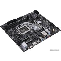 Материнская плата Colorful BATTLE-AX B660M-D PRO V20 в Бобруйске