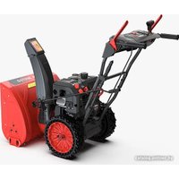 Снегоуборщик GETINK GS617LE