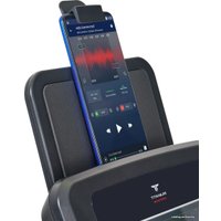 Велотренажер Titanium Masters Spintech U30