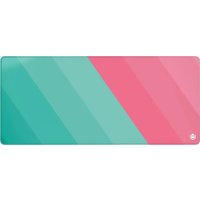 Игровой набор IO by Red Square Ice Cream (мышь, клавиатура, коврик) в Барановичах