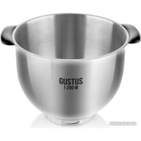 Кухонная машина ETA Gustus IV 4128 90010