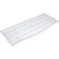 Поддон для сушки посуды Boyard ZCH01/SU/800/2084