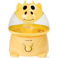 Увлажнитель воздуха Galaxy Line GL8009