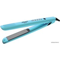 Выпрямитель Atlanta ATH-6736