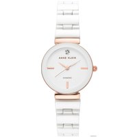 Наручные часы Anne Klein 3392WTRG