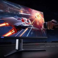 Игровой монитор Xiaomi Redmi Display 27 G Pro P27QBA-RGP