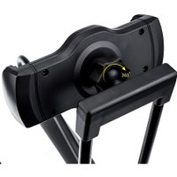 Держатель Zarrumi HF-10