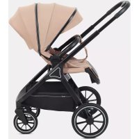 Универсальная коляска Rant Terra RA163 (2 в 1, beige)