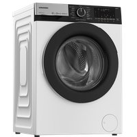 Стиральная машина Grundig GW5P57415WBPB в Гомеле