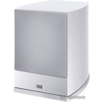 Проводной сабвуфер Heco Victa Elite Sub 252A (белый)