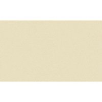 Флизелиновые обои Grandeco UI1004