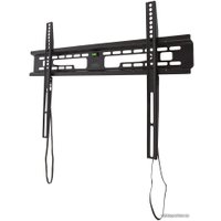 Кронштейн для телевизора Kromax FLAT-1