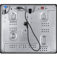 Варочная панель MAUNFELD EGHE.64.63CB.R/G