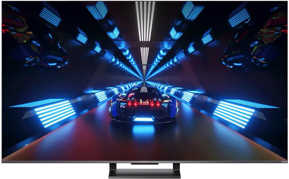 

Телевизор TCL 65C735
