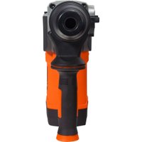 Перфоратор Энкор ПЭ-1250/40Э 50124 (кейс)