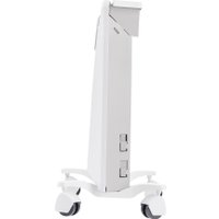 Конвектор Ballu Evolution Transformer BEC/EVU-1500 (инверторное управление, с шасси)