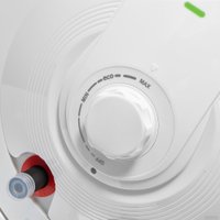 Накопительный электрический водонагреватель Ballu BWH/S 30 Primex в Гомеле