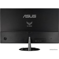 Игровой монитор ASUS TUF Gaming VG249Q1R