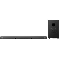 Саундбар TCL TS9030