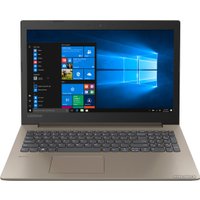 Ноутбук Lenovo IdeaPad 330-15IKBR 81DE0205RU