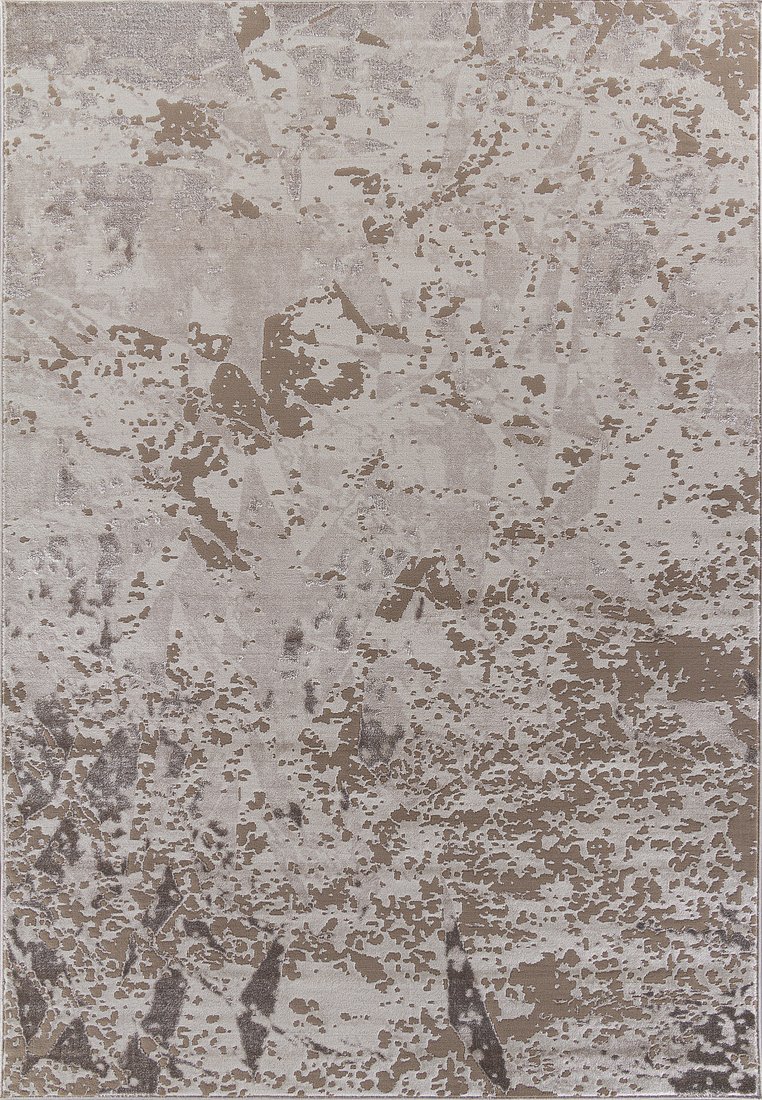 

Ковер для жилой комнаты Merinos Kabul MP13-STAN-BEIGE (2x2.9)