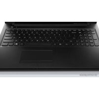 Ноутбук Lenovo G500s (59388892)