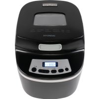 Хлебопечка Hyundai HYBM-P0613
