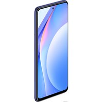 Телефон Xiaomi Mi 10T Lite 6GB/64GB международная версия (синий)