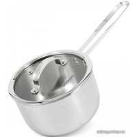 Ковш Pomi d'Oro Maestro P615373