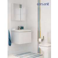  Cersanit Тумба под умывальник Colour 50 64257