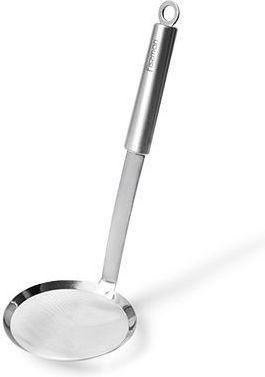 Шумовка Fissman Zonda 1240