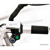 Электровелосипед Bibi EL-BI 20-12