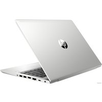 Ноутбук HP ProBook 440 G7 2D290EA