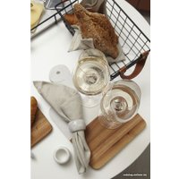 Сервировочная доска Liberty Jones Marm LJ000025