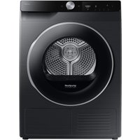 Сушильная машина Samsung DV90T6240LB/LP