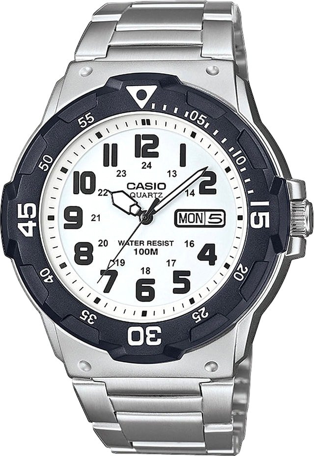 

Наручные часы Casio MRW-200HD-7BV