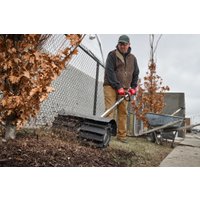 Щетка роторная Milwaukee FOPH-RBA 4932479984