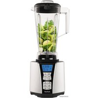 Стационарный блендер Tefal BL936