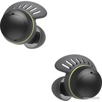 Наушники LG TONE Free Fit DTF7Q