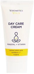 Крем для лица Day Care Cream 50 мл