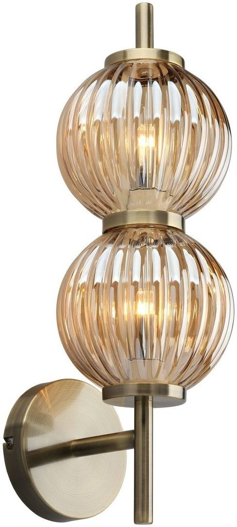 

Бра Aployt Zhizel APL.608.21.02